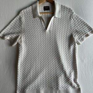 Abercrombie & Fitch Polo